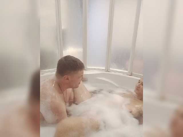 VinPyh