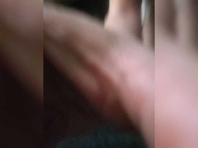 VinPyh