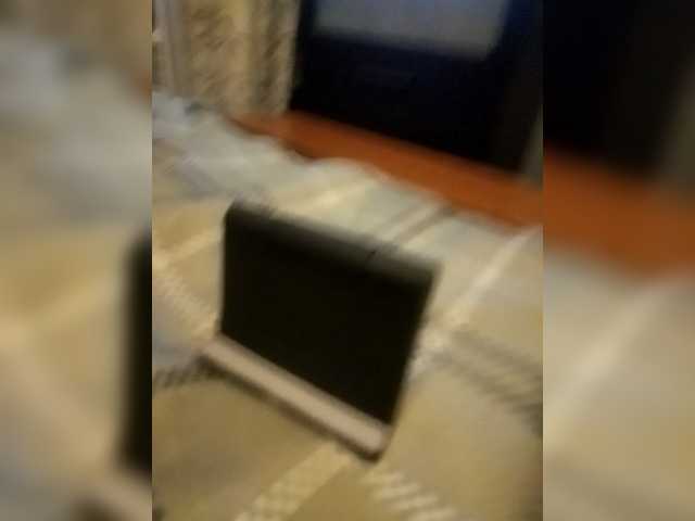 VinPyh