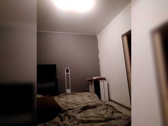 VinepyhPyhtochek Cam en directo en BongaCams