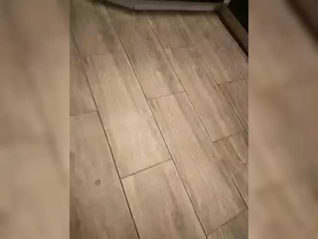 VinPyh