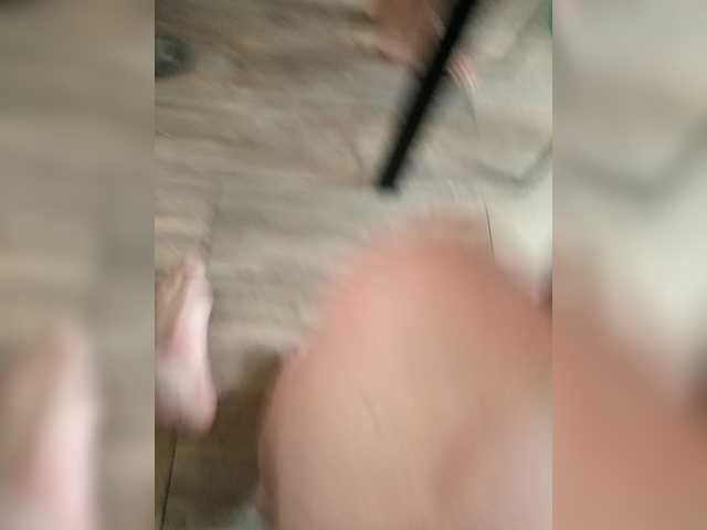 VinPyh