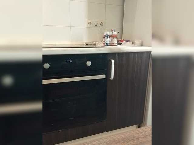 VinPyh