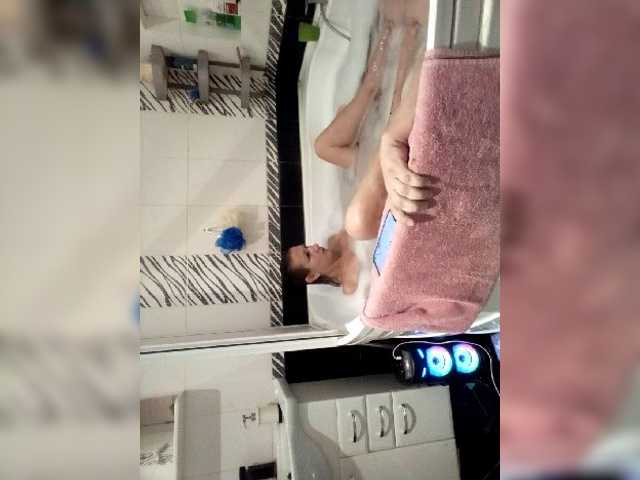 VinepyhPyhtochek live cam on BongaCams