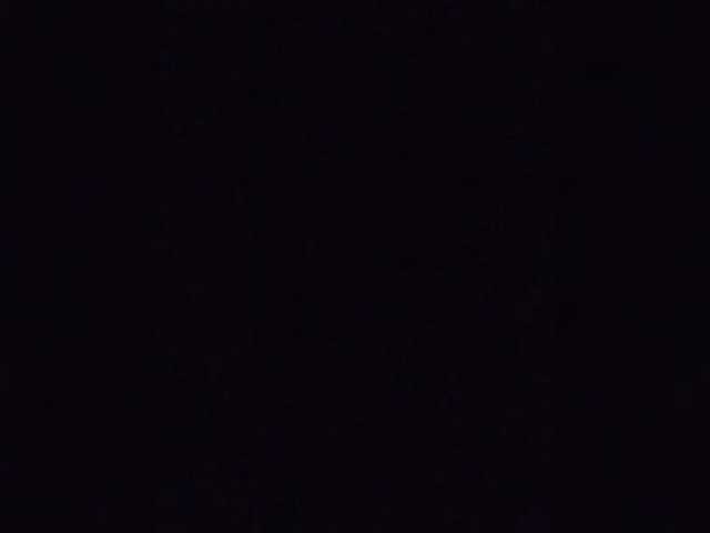 Live трансляция VinPyh - slutnetki.online