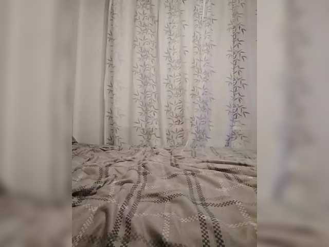 vinepyhpyhtochek live show