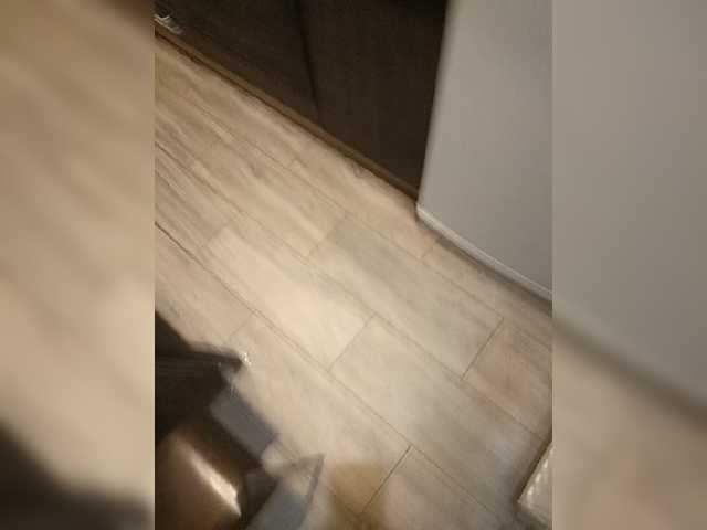 VinPyh