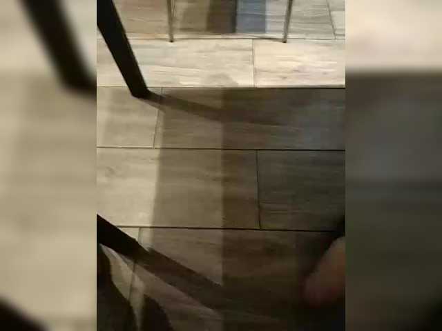 VinPyh