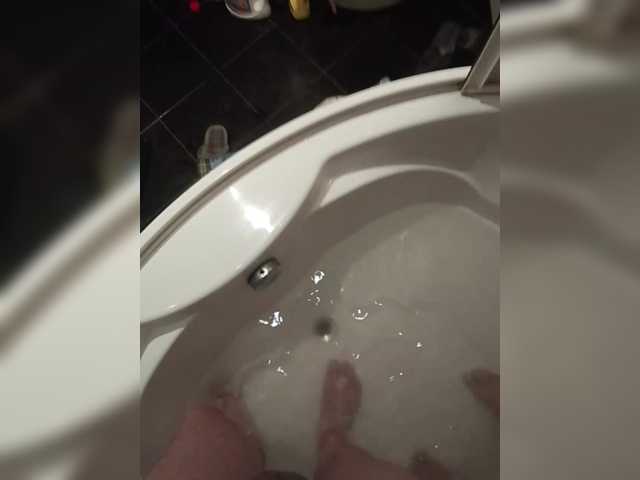 VinPyh