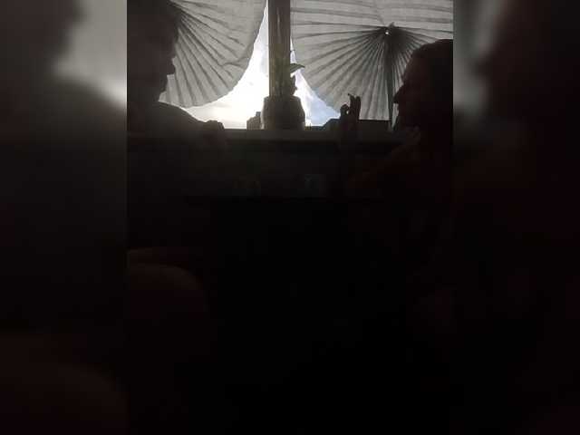 VinPyh