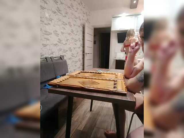 VinPyh
