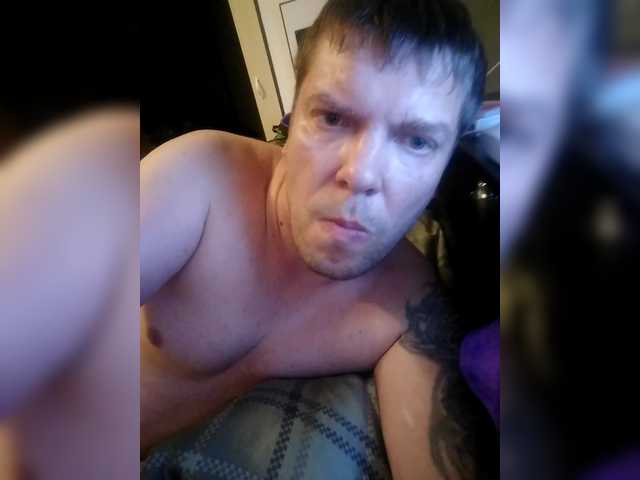 VinepyhPyhtochek live webcam show