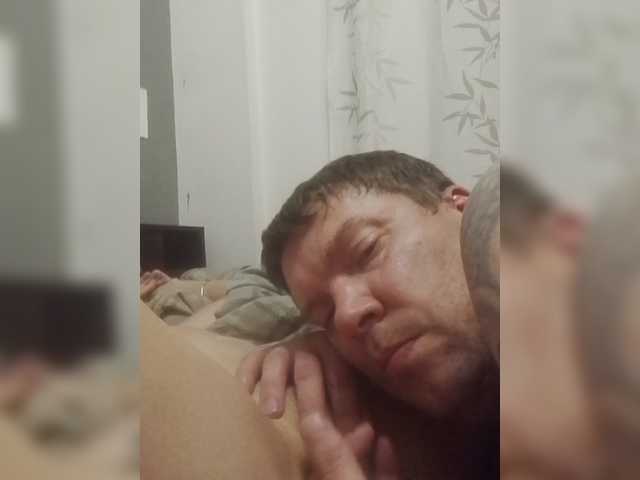 VinPyh