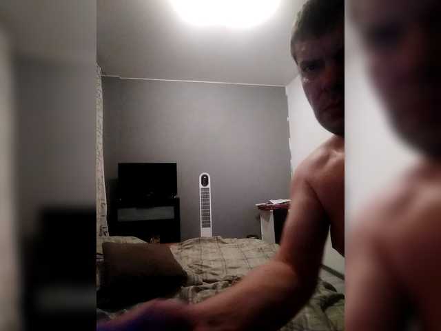 VinepyhPyhtochek live webcam show