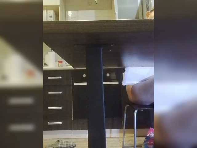 VinPyh