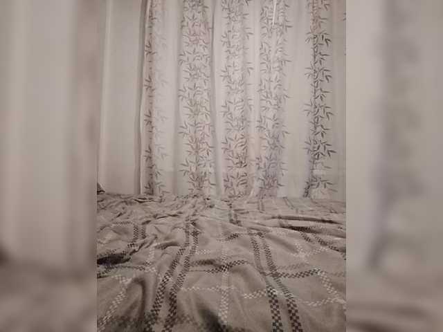 VinepyhPyhtochek live webcam show