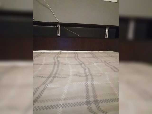 VinepyhPyhtochek