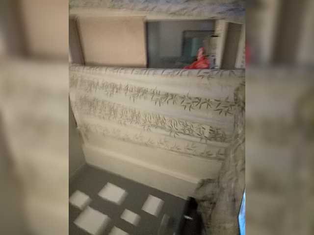 VinepyhPyhtochek live webcam show