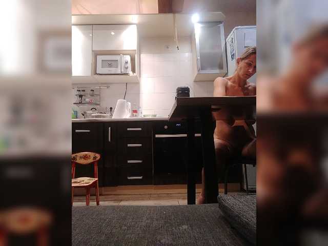 VinPyh
