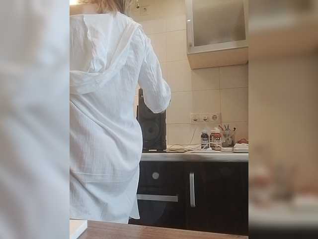 VinPyh