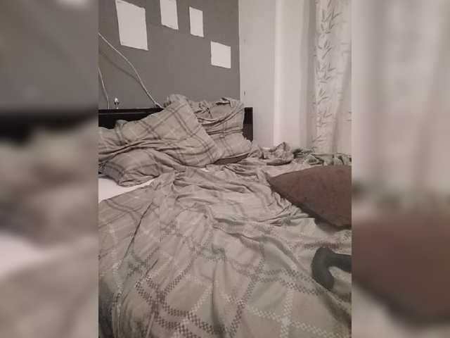 VinPyh live webcam show