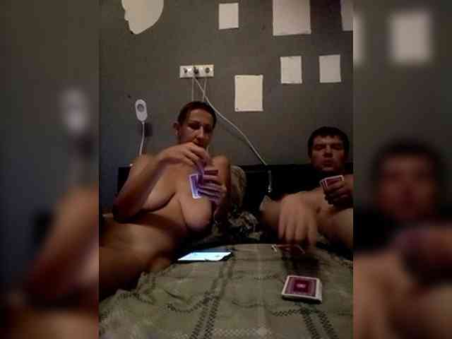 VinPyh webcam