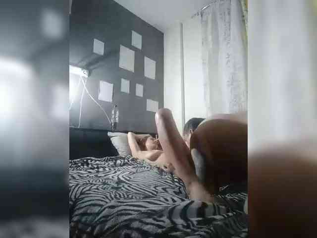 VinPyh webcam
