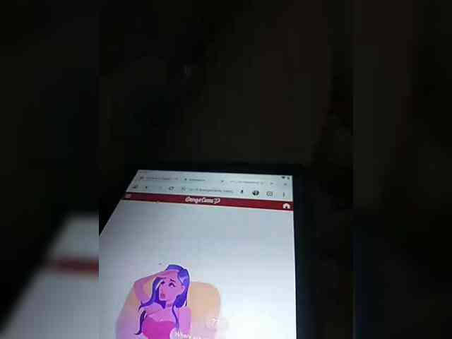 VinPyh