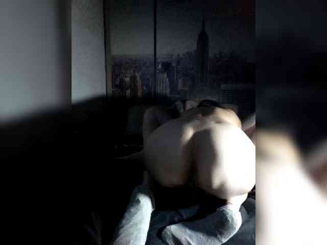 VinPyh webcam
