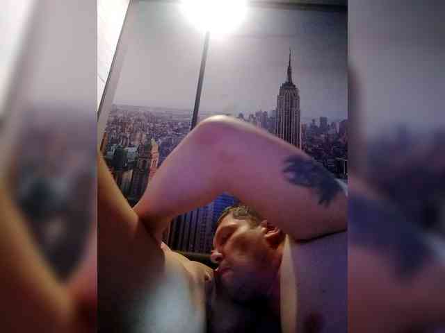 VinPyh webcam