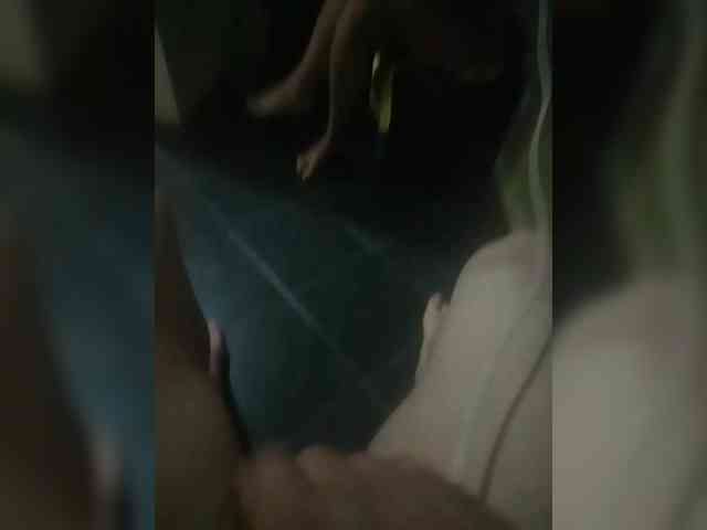VinPyh webcam