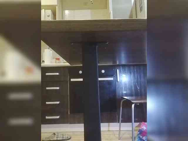 VinPyh webcam