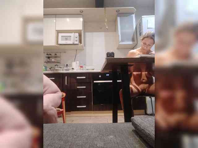 VinPyh webcam