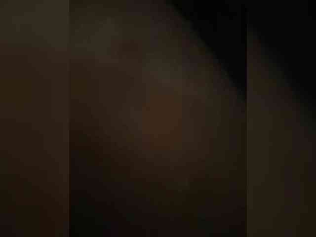 VinPyh webcam