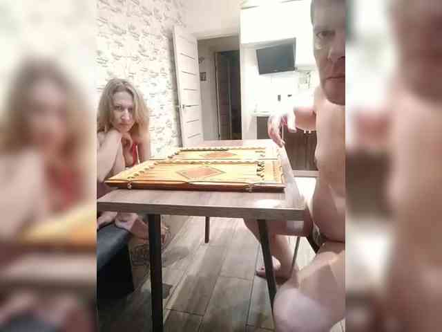 VinPyh webcam