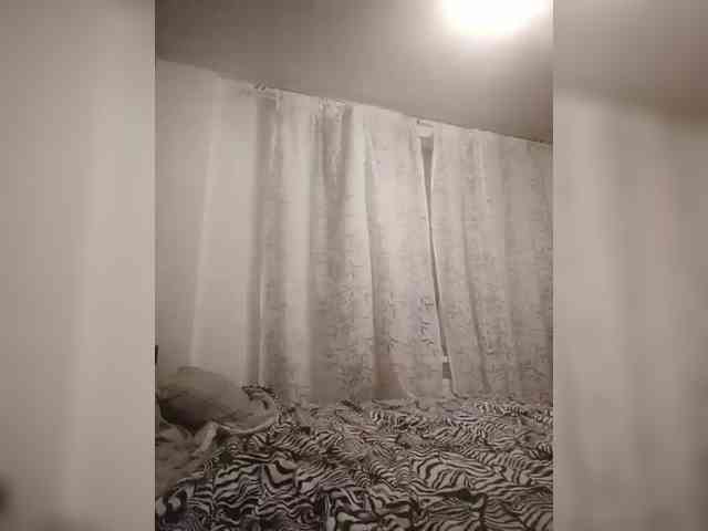 Vinpyh's cam show statistics and live stream
