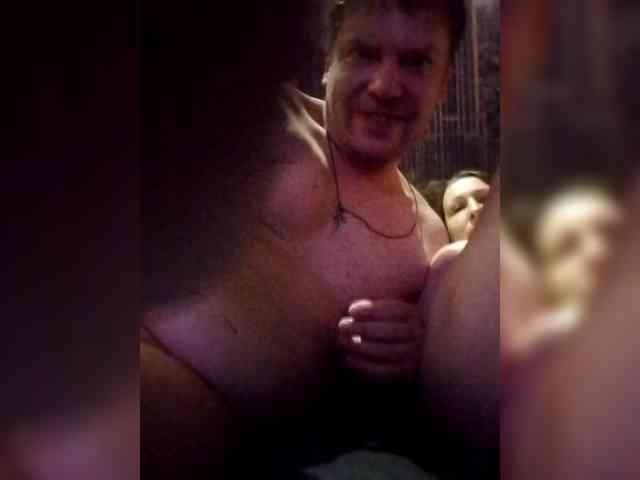 Este modelo está en vivo ahora. VinepyhPyhtochek