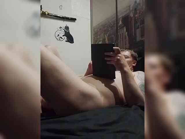 VinPyh webcam