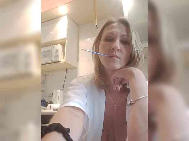 VinPyh webcam