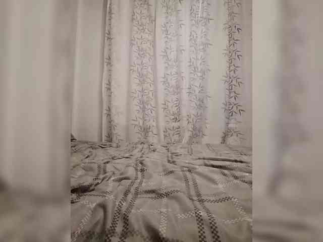 VinPyh webcam