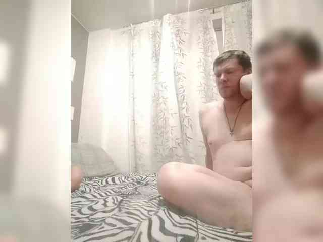 Модель: VinPyh