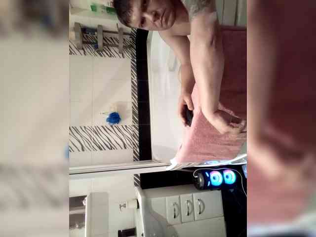 VinPyh webcam
