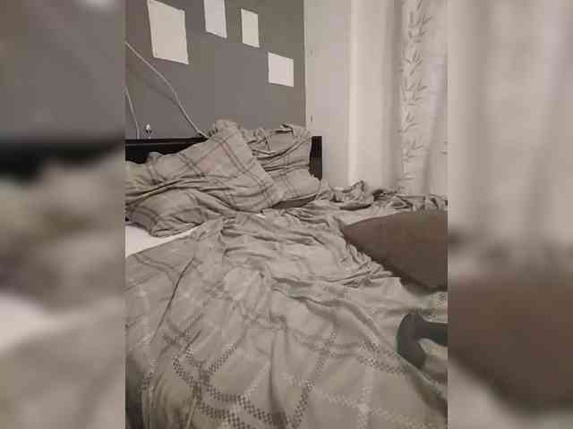 VinPyh webcam