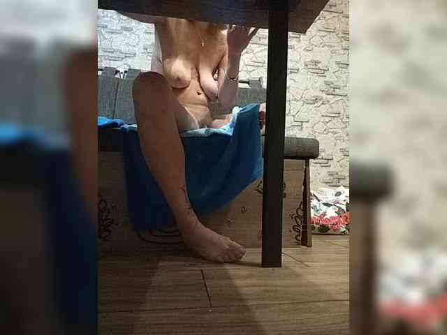 VinPyh webcam