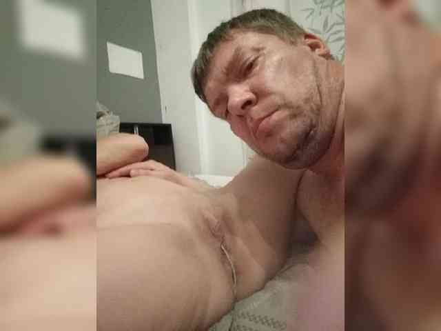 VinPyh webcam