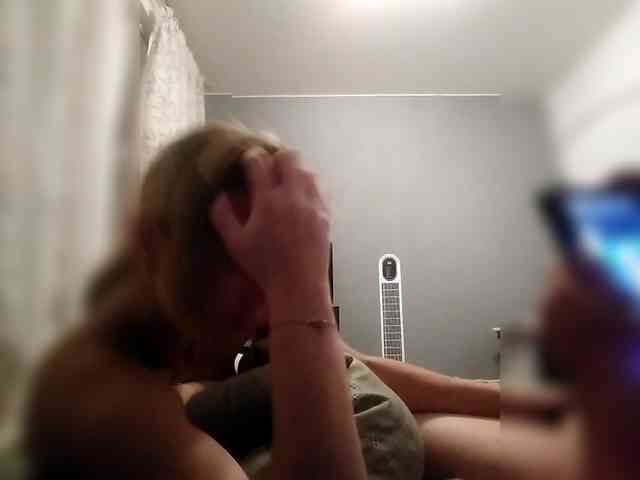 VinPyh webcam