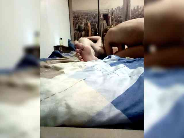 VinPyh webcam