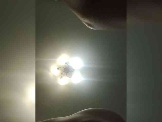 VinPyh webcam