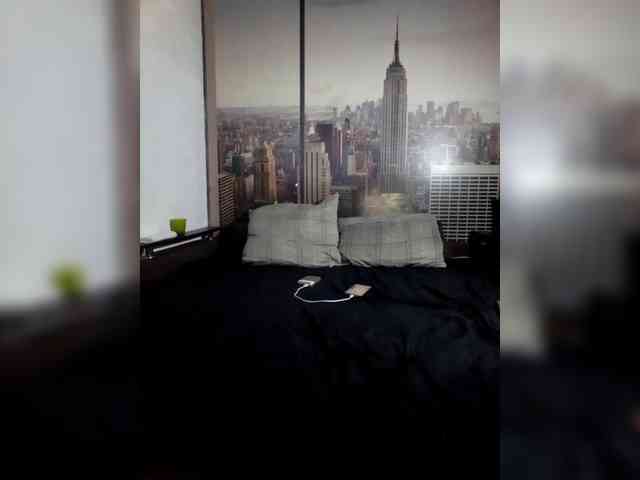 VinPyh webcam