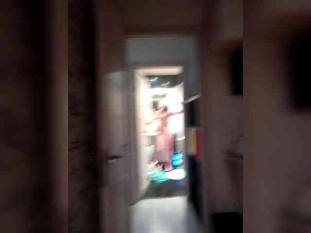 VinPyh webcam
